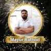 MAYUR RATHOD