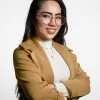 Liezel Porras