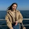 Liliia Panchuk