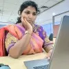 Vijaya Priya