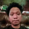 Jed Roel Tan