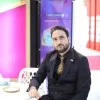 Arash Azarang