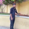Venu Bollaram