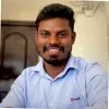 Netaji Lopinti
