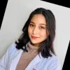 Ranjila Shyangbo