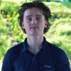 Lachlan Wegener