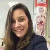 Sofia Raffo