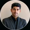 Keshav Roy