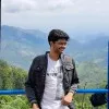 Ankit kumar