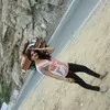 Shital Barar