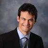 Bryan Therrien