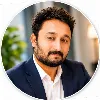 KISHAN VANARA