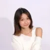 Ng Chi Yuen