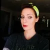 Janeil