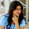 ANSUPA SARANGI