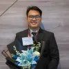Ramadhani Basuki