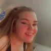 Brittney Eberhart