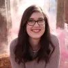 Emily Kirkpatrick