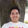 Adrian Casiano