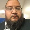 DANIEL RODRIGUEZ