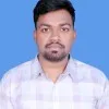 Deepak Kumar Mahto