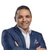 Mahmoud Amin