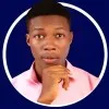 Eluigwe Ikedirichukwu