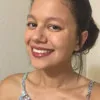 Priscilla Williams