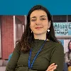 Selma Lafcı