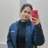 Varsha Mishra