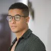 Tiago Mascarenhas