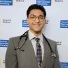 Abdullah Haris