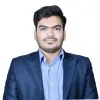 Tanay Maratha