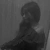 Kirti Rajput