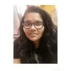 Rasika Sawant