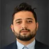 Rizwan Ullah