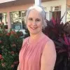 Lynette Mahowald