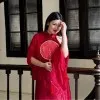 Bao Yen Vuong