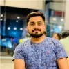 Hasham Warraich