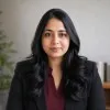Prachi Yadav