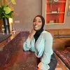 Fatoumata Bah