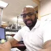 Vincent Smith