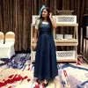 Aaisha Afroz