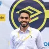 Nehan Wijayagunarathna