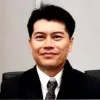 Montri Charoen