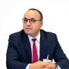 Nour Eddine BOUKHAROUAA
