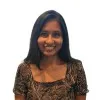 Pasari Srilaxmi