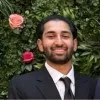 Rajan Dhami