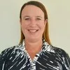 Cathy Tobin