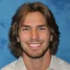 Brady Scholten